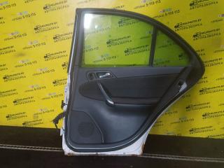 кнопка стеклоподъемника двери задней правой Mercedes-Benz C-Класс W203/S203/CL203 2000, 1.8 л., бензин, МКПП, белый, седан, задний привод
