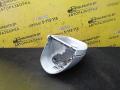 накладка на зеркало Mercedes-Benz C-Класс W203/S203/CL203 2000, 1.8 л., бензин, МКПП, белый, седан, задний привод - фото №3