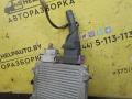 блок управления (другие) Renault Laguna 1 поколение [рестайлинг] 2000, 1.8 л., бензин, МКПП, бордовый, универсал, передний привод, 110R004329, 67R014313 - фото №3