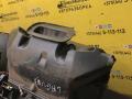 корпус отопителя (печки) Renault Laguna 1 поколение [рестайлинг] 2000, 1.8 л., бензин, МКПП, бордовый, универсал, передний привод - фото №2