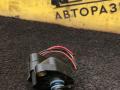 датчик абсолютного давления Fiat Punto 2 поколение 2002, 1.2 л., 188 A4.000, бензин, 5МКПП, хетчбэк 3 дв. - фото №2