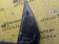 пластик Chevrolet Matiz 2 поколение [рестайлинг] 2009, 1.0 л., бензин, МКПП, белый, хетчбэк 5 дв. - фото №2