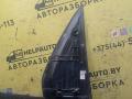 пластик Chevrolet Matiz 2 поколение [рестайлинг] 2009, 1.0 л., бензин, МКПП, белый, хетчбэк 5 дв. - фото №2