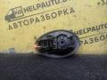 ручка внутренняя задняя правая Chevrolet Matiz 2 поколение [рестайлинг] 2009, 1.0 л., бензин, МКПП, белый, хетчбэк 5 дв. - фото №2