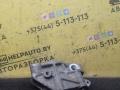 кронштейн (крепление) Fiat Marea 1 поколение 2000, 1.9 л., дизель, МКПП, серый, универсал - фото №2