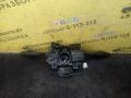 переключатель подрулевой (стрекоза) Nissan Almera Tino V10 2001, 1.8 л., QG18DE, бензин, 5МКПП, зеленый, минивэн - фото №3