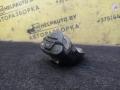 кнопка (выключатель) Nissan Almera Tino V10 2001, 1.8 л., QG18DE, бензин, 5МКПП, зеленый, минивэн - фото №4