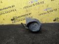 сигнал (клаксон) Nissan Almera Tino V10 2001, 1.8 л., QG18DE, бензин, 5МКПП, зеленый, минивэн - фото №2
