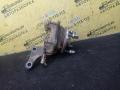 ступица передняя правая Chery Fora 1 поколение 2009, 2.0 л., SQR484F, бензин, 5МКПП, черный, передний привод - фото №3