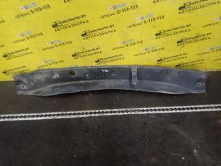 уплотнитель жабо Toyota Yaris P1 2001, 1.0 л., 1SZ-FE, бензин, МКПП, серебро, хетчбэк 5 дв., передний привод