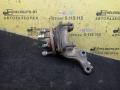 ступица передняя левая Chery Fora 1 поколение 2009, 2.0 л., SQR484F, бензин, 5МКПП, черный, передний привод - фото №2