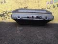 стоп-сигнал Honda Jazz 1 поколение 2002, 1.3 л., L13B, бензин, МКПП, голубой, хетчбэк 5 дв., передний привод - фото №2