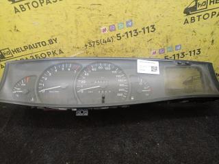 щиток приборов (приборная панель) Opel Omega B 1996, 2.0 л., бензин, седан