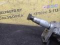 распределитель зажигания (трамблёр) Kia Sportage 1 поколение 1999, 2.0 л., FE (16V), бензин, МКПП, синий, внедорожник 5 дв., полный подключаемый привод - фото №3