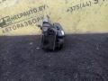 ручка внутренняя задняя левая Ford Focus USA 1 поколение 2000, 2.0 л., бензин, АКПП, универсал, передний привод - фото №3