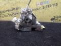 замок двери задней правой Ford Focus USA 1 поколение 2000, 2.0 л., бензин, АКПП, универсал, передний привод - фото №4