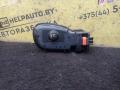 ручка внутренняя передняя левая Ford Focus USA 1 поколение 2000, 2.0 л., бензин, АКПП, универсал, передний привод - фото №2
