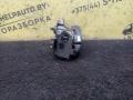 ручка внутренняя передняя левая Ford Focus USA 1 поколение 2000, 2.0 л., бензин, АКПП, универсал, передний привод - фото №3