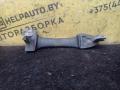 ручка наружная Ford Focus USA 1 поколение 2000, 2.0 л., бензин, АКПП, универсал, передний привод - фото №2