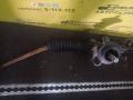 рулевая рейка Chery Fora 1 поколение 2009, 2.0 л., SQR484F, бензин, 5МКПП, черный, передний привод - фото №2