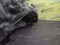 КПП механическая (МКПП) Honda Jazz 1 поколение 2002, 1.3 л., L13B, бензин, МКПП, голубой, хетчбэк 5 дв., передний привод - фото №6