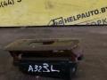 кнопка стеклоподъемника двери задней левой Nissan Maxima A32 1997, 2.0 л., VQ20DE, бензин, 5МКПП, зеленый, седан, передний привод - фото №3