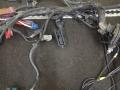 проводка двигателя Fiat Punto 2 поколение 2002, 1.8 л., 188 A6.000, бензин, МКПП, серый, хетчбэк 3 дв., передний привод - фото №5