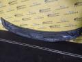 дождевик Chrysler Voyager 3 поколение 1997, 2.4 л., EDZ, бензин, АКПП, зеленый, минивэн, передний привод - фото №2