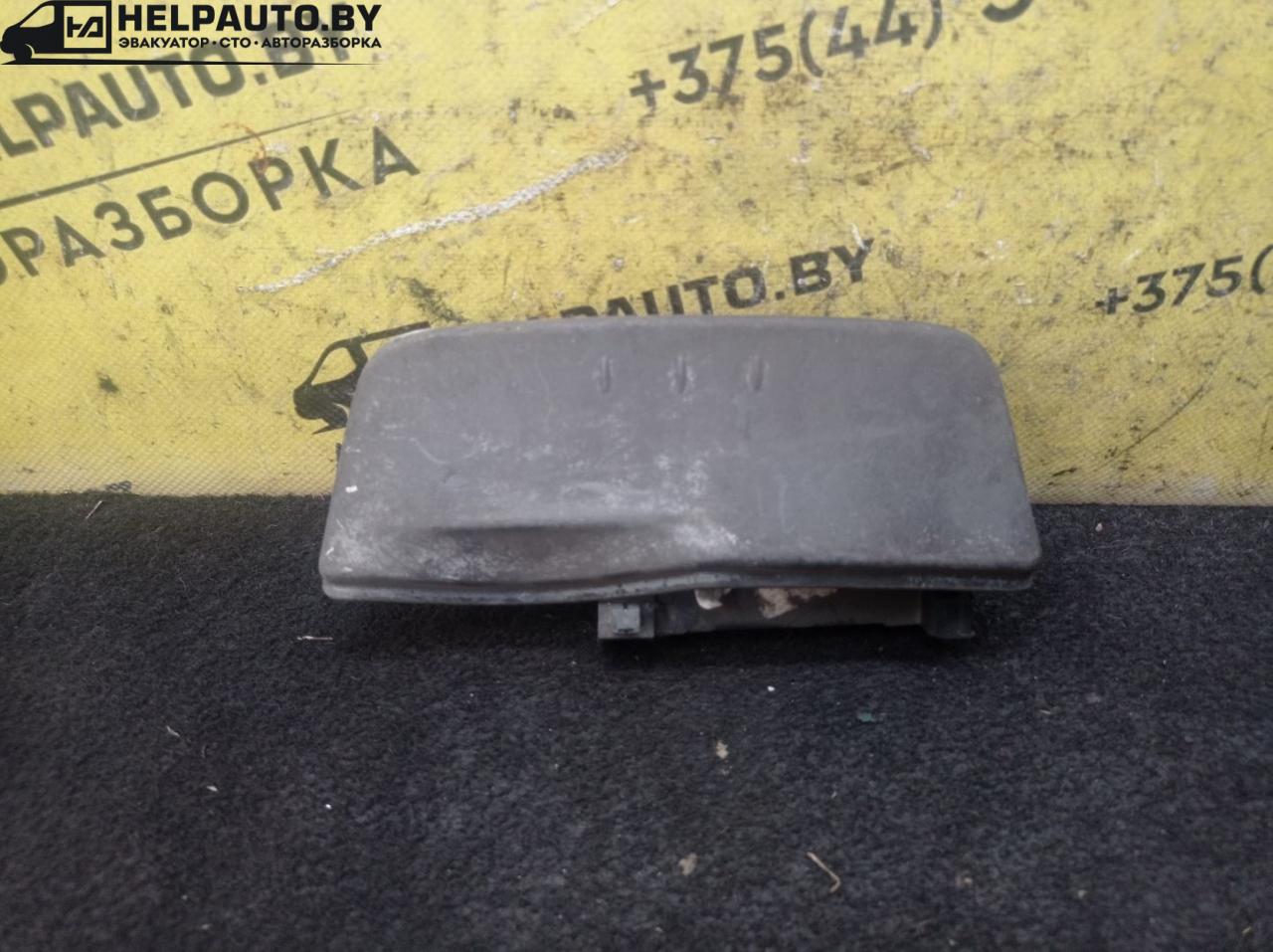 пепельница Renault Laguna 1 поколение 1995, 1.8 л., бензин, МКПП, передний привод - фото №1