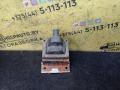 катушка зажигания Opel Astra F 1992, 1.4 л., C 14 NZ, бензин, МКПП, красный, хетчбэк 5 дв., передний привод - фото №3