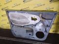 обшивка двери передняя правая Renault Scenic 1 поколение 1997, 1.6 л., K7M 702, бензин, МКПП, синий, минивэн, передний привод, LIKVIDACIYA, SKLADA - фото №2