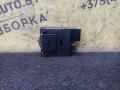 кнопка корректора фар Renault Scenic 1 поколение 1997, 1.6 л., K7M 702, бензин, МКПП, синий, минивэн, передний привод - фото №2