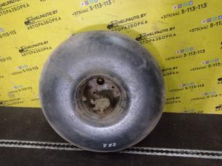 газовый баллон Opel Astra G 1998, 1.6 л., X 16 XEL, бензин, МКПП, зеленый, универсал