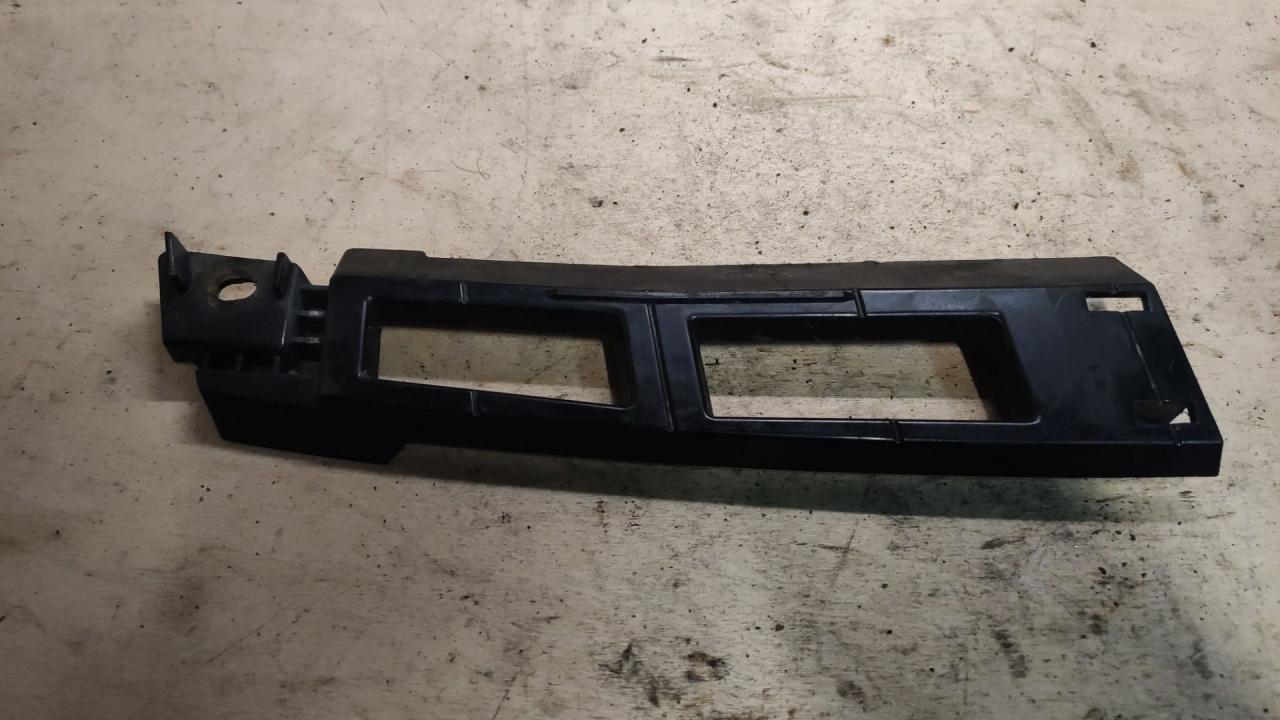 Крепление бампера заднего BMW X5 E70 2007, 3.0 л., M57 306 D3, дизель, АКПП, 7226937 - фото №1