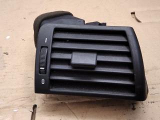 дефлектор обдува салона BMW X5 E53 2000, 4.4 л., M62 B44 (448S2), бензин, АКПП, внедорожник 5 дв., 8361898, 64228361898