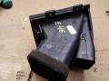 дефлектор обдува салона BMW X5 E53 2000, 4.4 л., M62 B44 (448S2), бензин, АКПП, внедорожник 5 дв., 8361898, 64228361898 - фото №2
