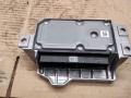 блок AirBag BMW X6 E71 [рестайлинг] 2013, 3.0 л., дизель, АКПП, внедорожник 5 дв., 9240083, 65779240083 - фото №2