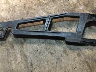 Крепление бампера переднего BMW X5 E70 2008, 3.0 л., бензин, АКПП, внедорожник 5 дв., 7185986