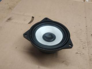 динамик двери BMW X5 E70 2007, 3.0 л., M57 306 D3, дизель, АКПП, 6949734