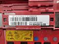 распределитель тока BMW 3 серия E90/E91/E92/E93 2007, 6942912 - фото №3