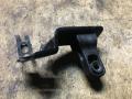 кронштейн (крепление) BMW X5 F15 2015, внедорожник 5 дв., 7174997 - фото №2
