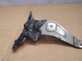 петля капота правая BMW X5 E70 2009, 3.0 л., M57 D30 (306D5), дизель, АКПП, внедорожник 5 дв., 7208628 - фото №2