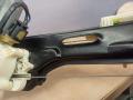 стеклоподъемник задний левый BMW X5 E70 2009, 3.0 л., M57 D30 (306D3), дизель, 7166381 - фото №2