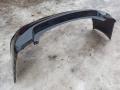 бампер задний BMW 3 серия F30/F31/F34 F30 2012, 3.5 л., бензин, АКПП, седан, задний привод - фото №6