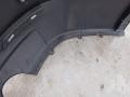 бампер задний BMW 3 серия F30/F31/F34 F30 2012, 3.5 л., бензин, АКПП, седан, задний привод - фото №8