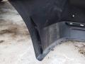 бампер задний BMW 3 серия F30/F31/F34 F30 2012, 3.5 л., бензин, АКПП, седан, задний привод - фото №12