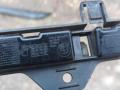 крепление крыла переднего правого BMW 3 серия F30/F31/F34 F30 2012, 3.5 л., бензин, АКПП, седан, задний привод, 7240874 - фото №3
