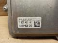 блок управления двигателем BMW 3 серия F30/F31/F34 F30 2012, 3.5 л., бензин, АКПП, седан, задний привод, 7637461 - фото №4