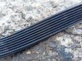 ремень генератора BMW 3 серия F30/F31/F34 F30 2012, 3.5 л., бензин, АКПП, седан, задний привод - фото №3