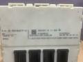 блок управления (другие) BMW 3 серия F30/F31/F34 F30 2012, 3.5 л., бензин, АКПП, седан, задний привод, 3169235261, 61359281827, 9281827 - фото №3